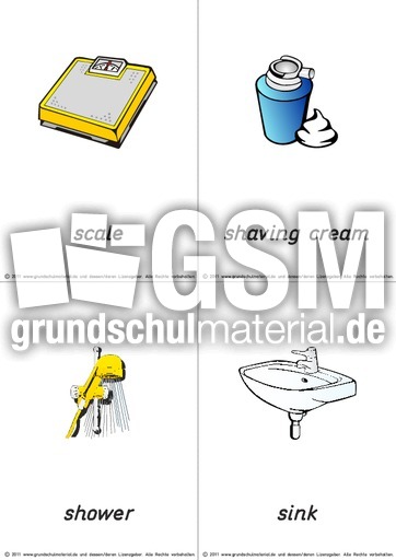 wort-bild - bathroom 03.pdf